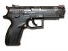 STI GP6c